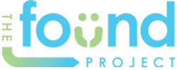 The Found Project